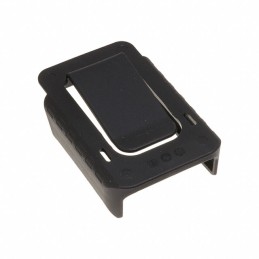 10 pcs : 28314 - BELT CLIP FOR 28313