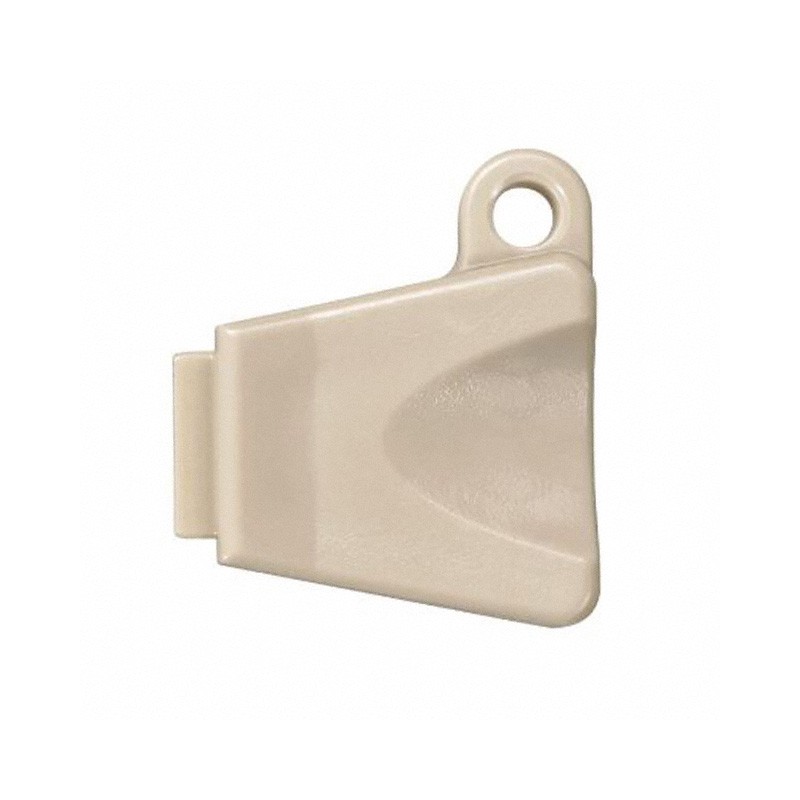 10 pcs : CJT-X - TERMINATION TOOL