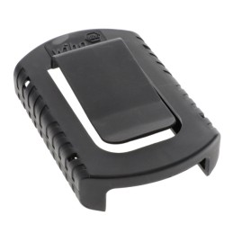 10 pcs : 76800 - BELT CLIP FOR BITBUDDY SETS