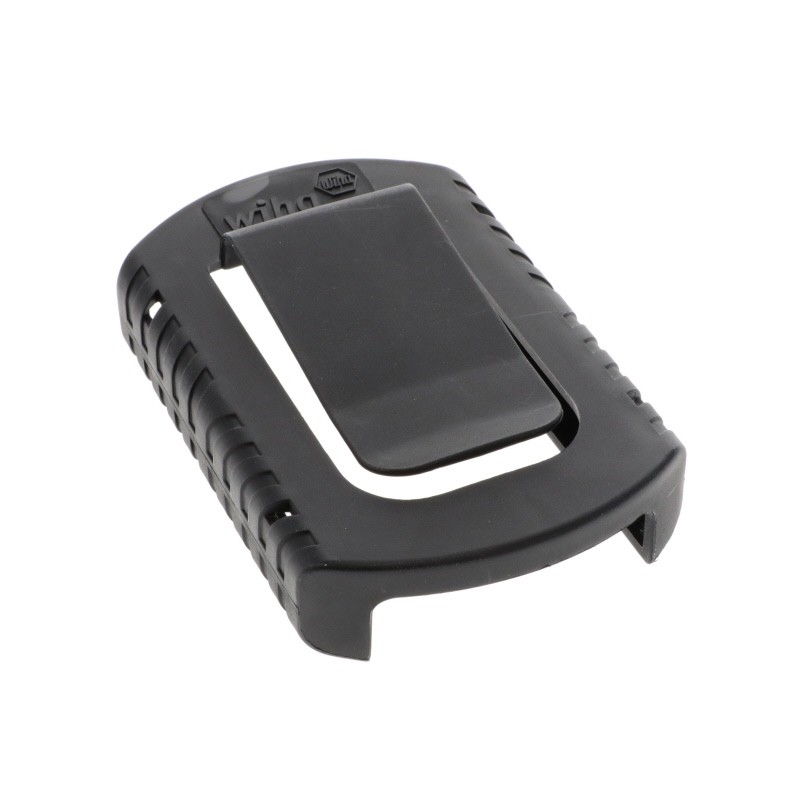 10 pcs : 76800 - BELT CLIP FOR BITBUDDY SETS