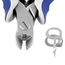 10 pcs : WLC100 - WIRE LEAD CATCHER - FOR CUTTERS