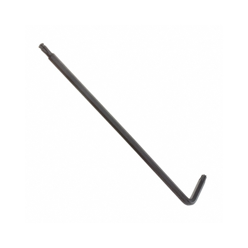 10 pcs : 635 - BATTERY CONTACT SNAP 9V PC PIN