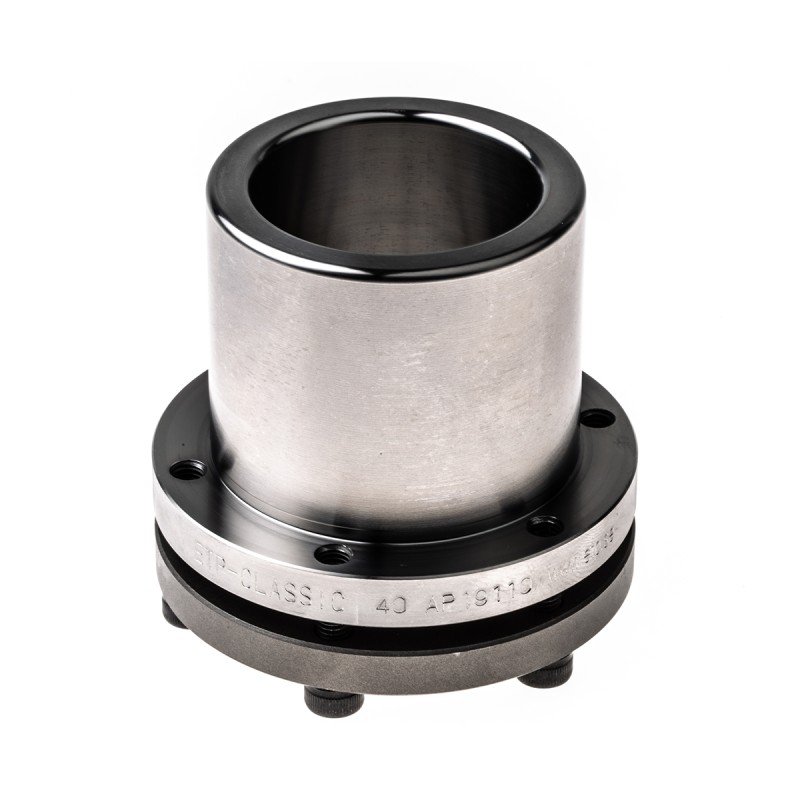 1 pcs - Lenze Locking Bush ETP CLASSIC 40MM, 70mm Shaft Diameter