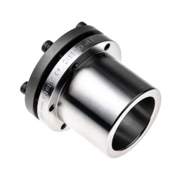 1 pcs - Lenze Locking Bush ETP CLASSIC 40MM, 70mm Shaft Diameter