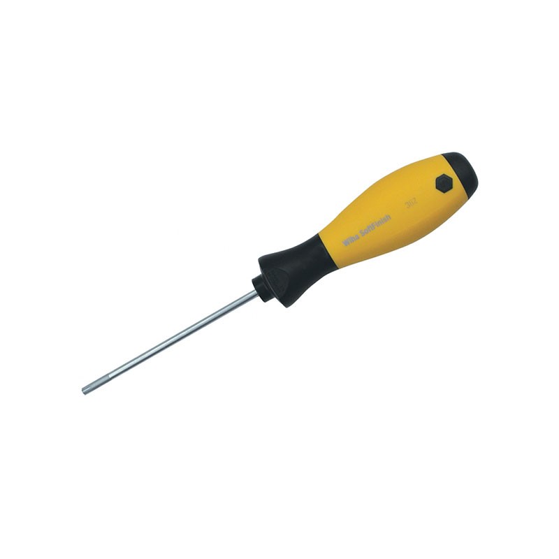 10 pcs : 260 - BATT CONN SNAP 9V 1 CELL 6' LEAD