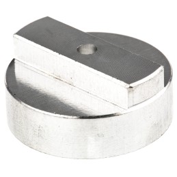 1 pcs - Huco Clutch Coupler Adapter 289.25