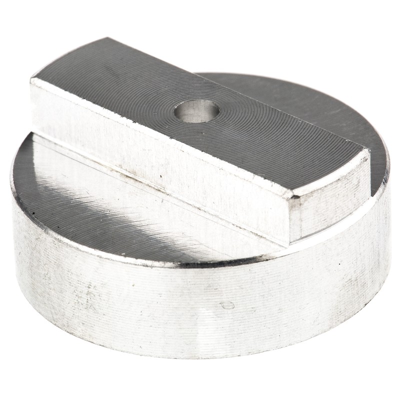 1 pcs - Huco Clutch Coupler Adapter 289.25