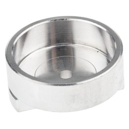 1 pcs - Huco Clutch Coupler Adapter 289.25