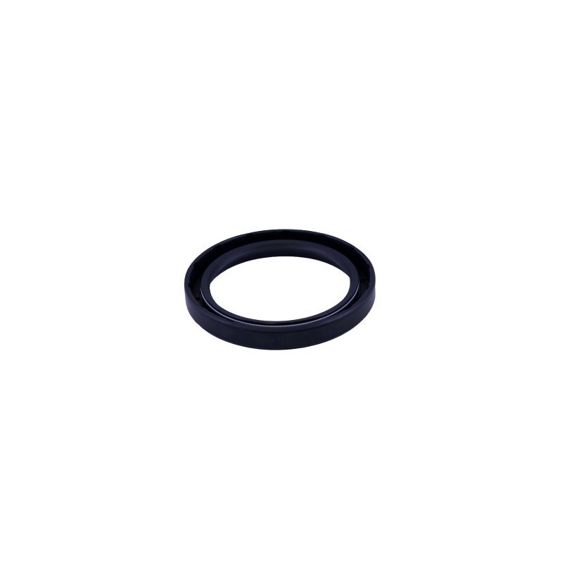 1 Bag of 5 - RS PRO Nitrile Rubber Seal, 12mm ID, 24mm OD, 7mm