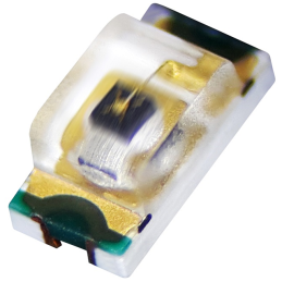 10 pcs : B13V1IR--20C000114U1930 - 1.6 (L)X 0. 8 (W)X 0. 66 (H) MM