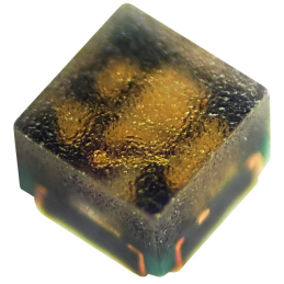 10 pcs : B39P3RGB-F6C0001HOU1930 - LED RGB CHIP SMD