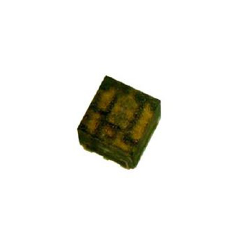 10 pcs : B3SK3RGB-F6C0001HOU1930 - LED RGB CHIP SMD