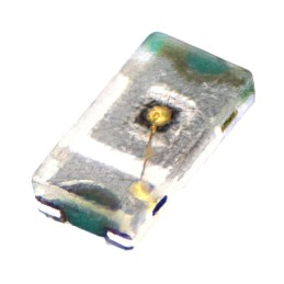 10 pcs : B1811TX--05PP05413U1930 - LED WHITE SMD