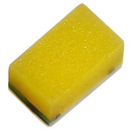 10 pcs : B0211TX--02P000214U1930 - LED WHITE 2SMD