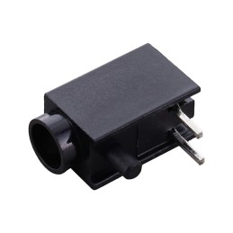 10 pcs : HV-315746/260/UTC-U1930 - LED CBI 3MM WHITE RA