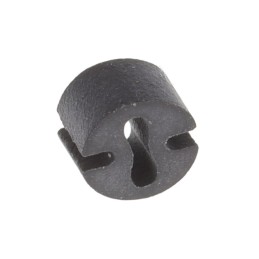 10 pcs : ELM 2-3MM - SPACER LED 3MM LENGTH