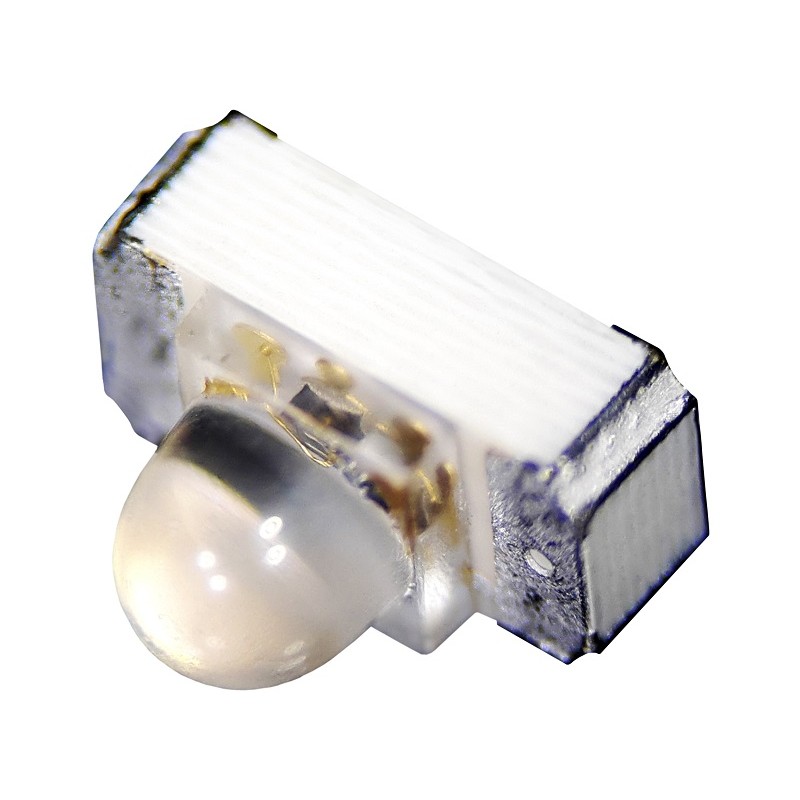 10 pcs : B2571IR--A1C000272U1930 - 3.2(L)X2.55 (W)X 1.6 (H) MM IR