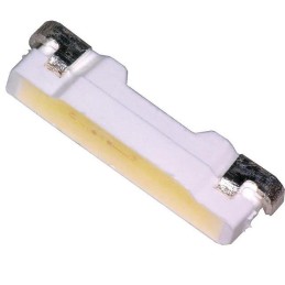 10 pcs : F10Q1USD-20C000242U1930 - LED 3.8X1X0.6MM