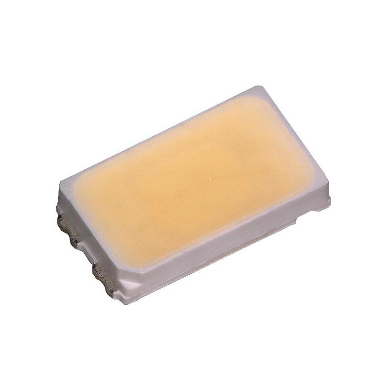 10 pcs : T53D1DND-A1P000752U1930 - 5.6(L)X3.0(W)X0.9(H) MM