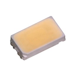 10 pcs : T53D1DND-A1P000952U1930 - 5.6(L)X3.0(W)X0.9(H) MM