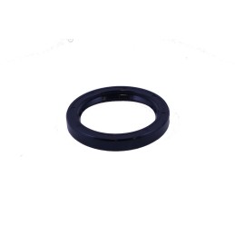 1 Bag of 5 - RS PRO Nitrile Rubber Seal, 29mm ID, 50mm OD, 12mm