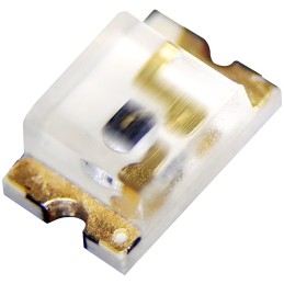 10 pcs : B1701IRP-20C000214U1930 - 2.0(L)X 1.3 (W) 8 (H) MM IRP