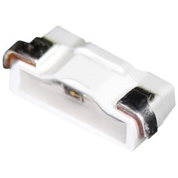 10 pcs : F1081IRP-A1C000142U1930 - 2.8(L)X 1.2 (W)X 0.8 (H) MM IRP