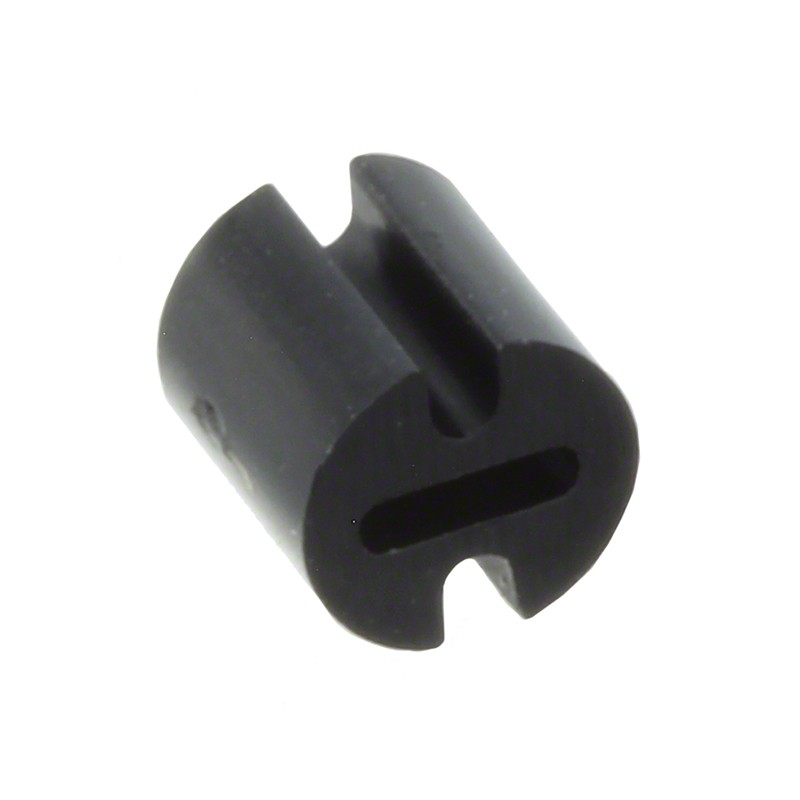 10 pcs : 705820045 - WA-SLED NYLON 66 UL94 V-2 COLOUR