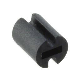 10 pcs : 705820060 - WA-SLED NYLON 66 UL94 V-2 COLOUR