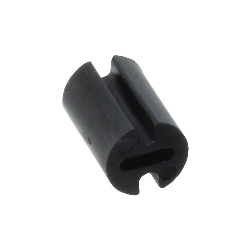10 pcs : 705820065 - WA-SLED NYLON 66 UL94 V-2 COLOUR