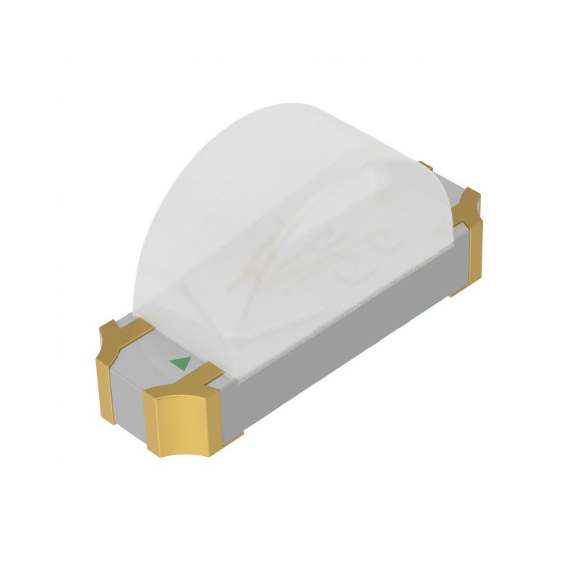 10 pcs : B3DQ3BRG-05C0001L3U1930 - RGB+IC