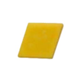 10 pcs : SCP7UT78HPL1ULS06E - LED LM101A WARM WHT 3500K SMD