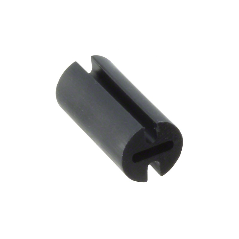 10 pcs : 705820090 - WA-SLED NYLON 66 UL94 V-2 COLOUR
