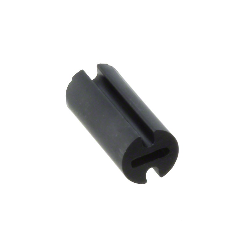 10 pcs : 705820105 - WA-SLED NYLON 66 UL94 V-2 COLOUR