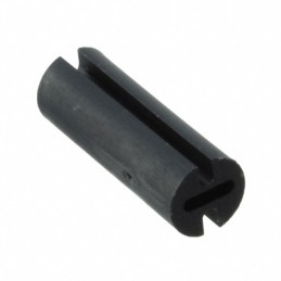 10 pcs : 705820125 - WA-SLED NYLON 66 UL94 V-2 COLOUR