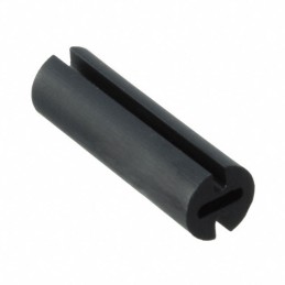 10 pcs : 705820145 - WA-SLED NYLON 66 UL94 V-2 COLOUR