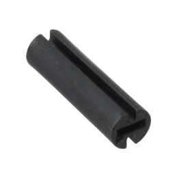 10 pcs : 705820155 - WA-SLED NYLON 66 UL94 V-2 COLOUR