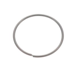 10 pcs : 13-0040 - LOCKWASHER FOR Q19 SERIES