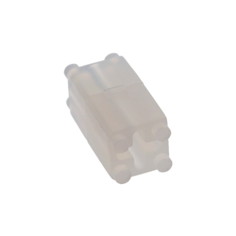 10 pcs : 461-400 - MNTG PAD NYL