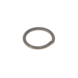 10 pcs : 13-0035 - SPLIT RING LOCKWASHER FOR Q6 SER