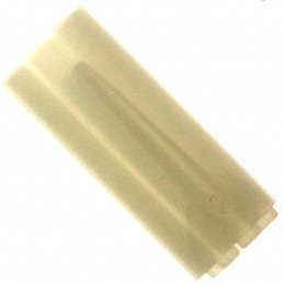 10 pcs : 8333 - SPACER MOUNTS LED T-1 3/4 .500'