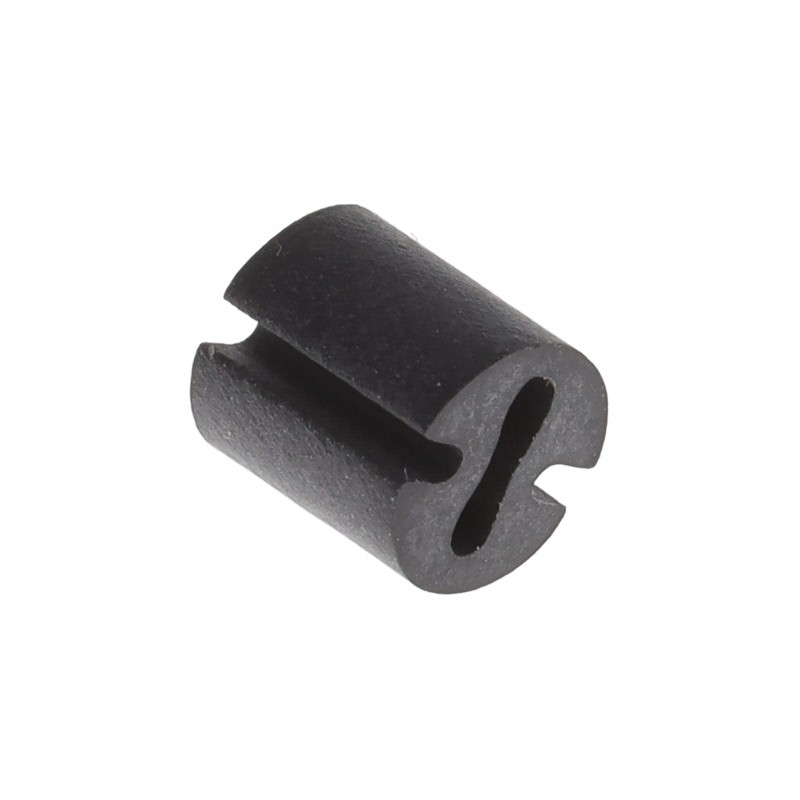 10 pcs : ELM 2-200 - SPACER LED 0.200'