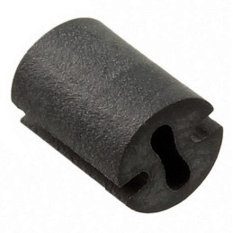 10 pcs : ELM 2-220 - LED MT SR VERT