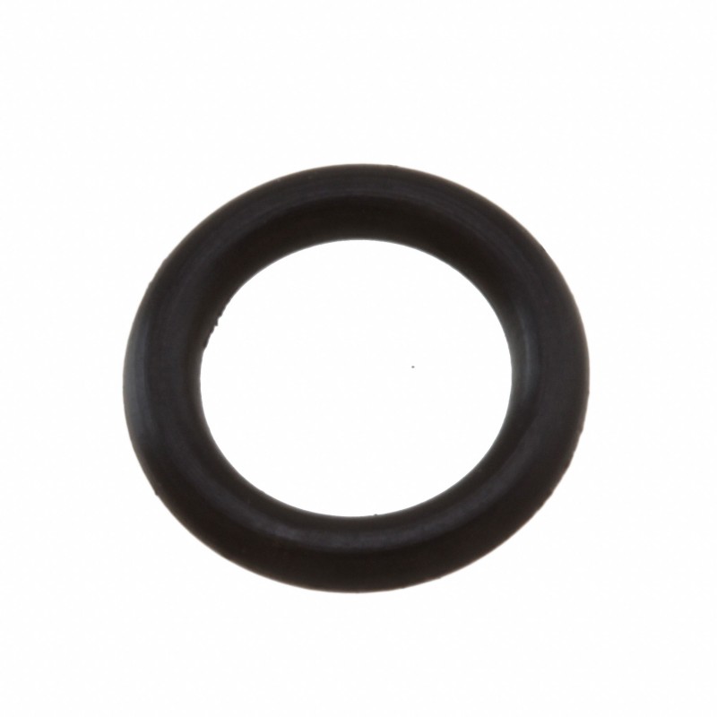 10 pcs : SPC_040 - LENS SPACER
