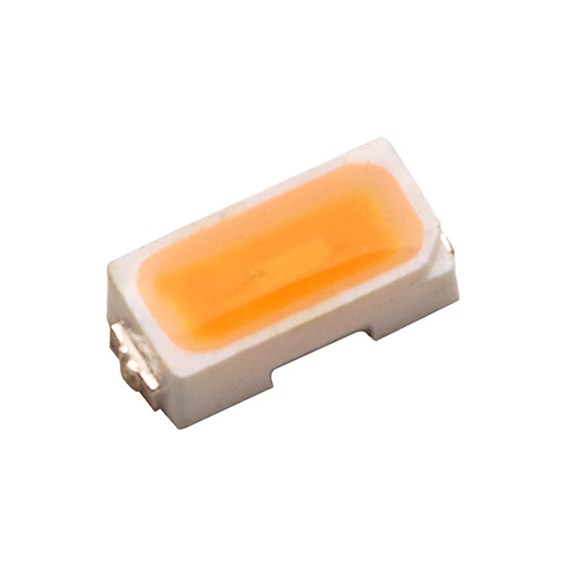 10 pcs : L130-3090001400001 - LED LUXEON WARM WHT 3000K 3014