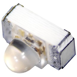 10 pcs : B2591IRP-20C000132U1930 - 3.2 (L)X 2. 55 (W)X 1. 6 (H) MM