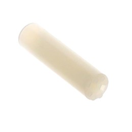 10 pcs : 8339 - SPACER MOUNTS LED T1 3/4 .800'