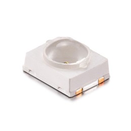 10 pcs : SE03-LP2835S-10100 - 70mA MINIMUM RADIATION INTENSITY