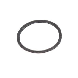 10 pcs : 26-0051 - O-RING FOR Q12 SERIES
