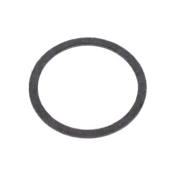 10 pcs : 26-0052 - O-RING FOR Q16 SERIES